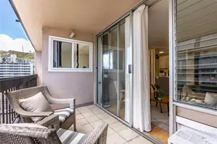 775 Kinalau Pl, Honolulu, HI 96813 - Photo 14