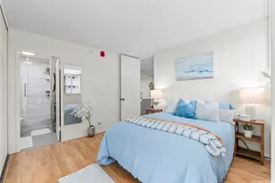 775 Kinalau Pl, Honolulu, HI 96813 - Photo 2