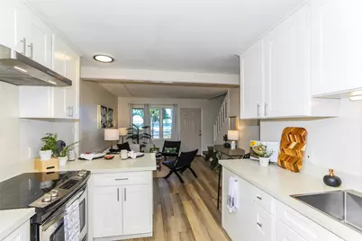 98-1384 Hinu Place #49, Pearl City, HI 96782 - Photo 10