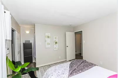 98-1384 Hinu Place #49, Pearl City, HI 96782 - Photo 18