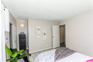 98-1384 Hinu Pl, Pearl City, HI 96782 - Photo 18