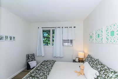 98-1384 Hinu Place #49, Pearl City, HI 96782 - Photo 20