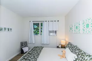 98-1384 Hinu Pl, Pearl City, HI 96782 - Photo 20
