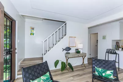 98-1384 Hinu Place #49, Pearl City, HI 96782 - Photo 16