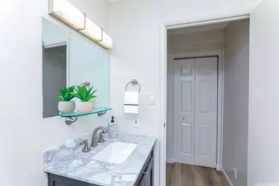 98-1384 Hinu Place #49, Pearl City, HI 96782 - Photo 14