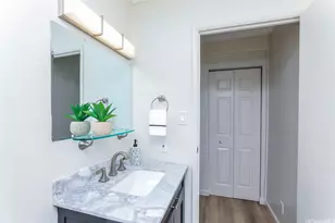 98-1384 Hinu Pl, Pearl City, HI 96782 - Photo 14