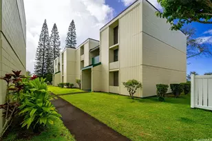 95-013 Kuahelani Ave, Mililani, HI 96789 - Photo 1
