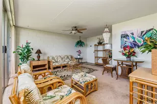 95-013 Kuahelani Ave, Mililani, HI 96789 - Photo 4