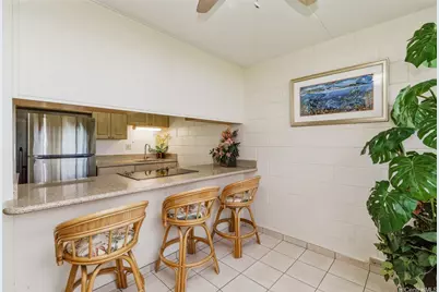 95-013 Kuahelani Avenue #215, Mililani, HI 96789 - Photo 6
