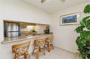 95-013 Kuahelani Ave, Mililani, HI 96789 - Photo 6