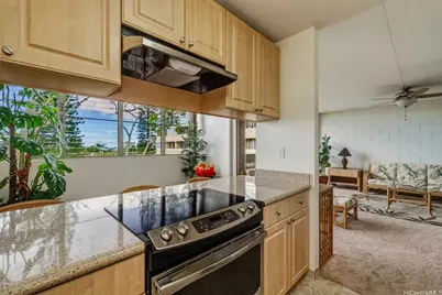 95-013 Kuahelani Avenue #215, Mililani, HI 96789 - Photo 8