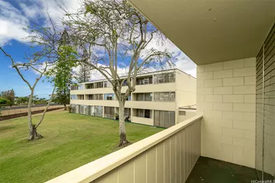 95-013 Kuahelani Avenue #215, Mililani, HI 96789 - Photo 10