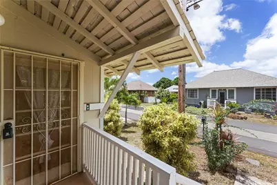 91-1661 Orrick Street, Ewa Beach, HI 96706 - Photo 22