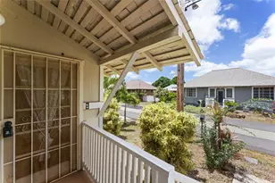91-1661 Orrick St, Ewa Beach, HI 96706 - Photo 22