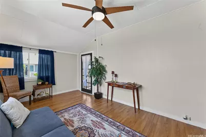 91-1661 Orrick Street, Ewa Beach, HI 96706 - Photo 4