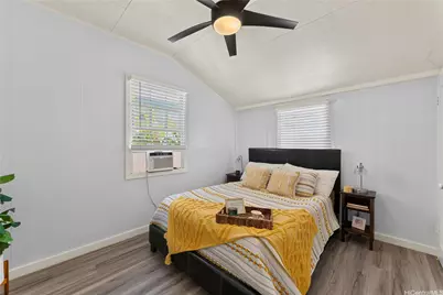 91-1661 Orrick Street, Ewa Beach, HI 96706 - Photo 10