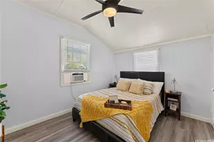 91-1661 Orrick St, Ewa Beach, HI 96706 - Photo 10