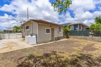 91-1661 Orrick Street, Ewa Beach, HI 96706 - Photo 24