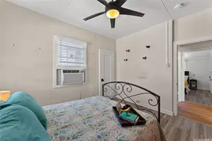 91-1661 Orrick St, Ewa Beach, HI 96706 - Photo 16