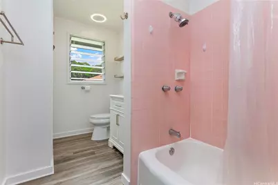 460 Iliwai Drive, Wahiawa, HI 96786 - Photo 14