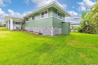 460 Iliwai Drive, Wahiawa, HI 96786 - Photo 20