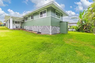 460 Iliwai Dr, Wahiawa, HI 96786 - Photo 20