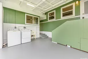 460 Iliwai Dr, Wahiawa, HI 96786 - Photo 18