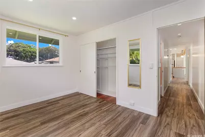 460 Iliwai Drive, Wahiawa, HI 96786 - Photo 12