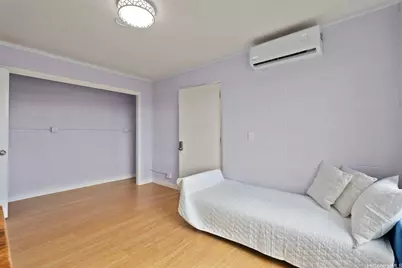 1312 Aupapaohe Street, Kailua, HI 96734 - Photo 18