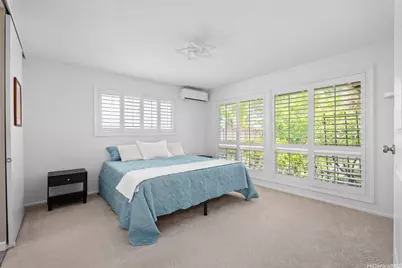 1312 Aupapaohe Street, Kailua, HI 96734 - Photo 10