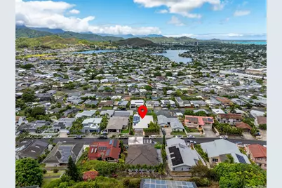 1312 Aupapaohe Street, Kailua, HI 96734 - Photo 24