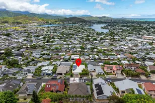 1312 Aupapaohe St, Kailua, HI 96734 - Photo 24