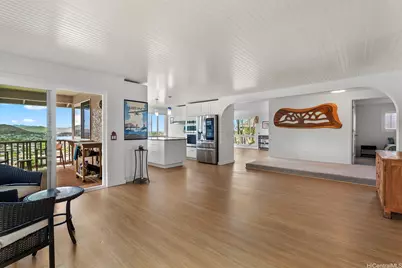 1312 Aupapaohe Street, Kailua, HI 96734 - Photo 8