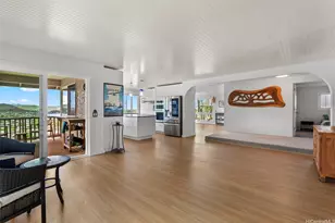1312 Aupapaohe St, Kailua, HI 96734 - Photo 8