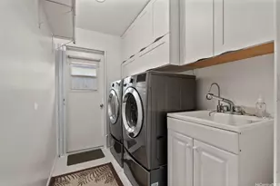 1312 Aupapaohe St, Kailua, HI 96734 - Photo 14