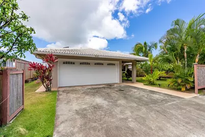 1312 Aupapaohe Street, Kailua, HI 96734 - Photo 22