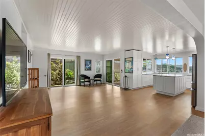 1312 Aupapaohe Street, Kailua, HI 96734 - Photo 4