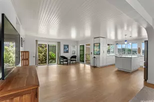 1312 Aupapaohe St, Kailua, HI 96734 - Photo 4