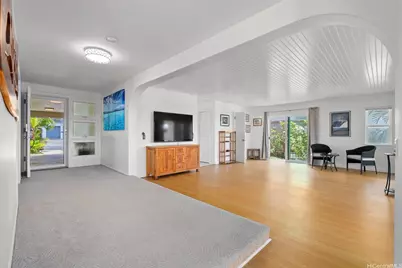 1312 Aupapaohe Street, Kailua, HI 96734 - Photo 6
