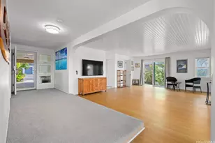 1312 Aupapaohe St, Kailua, HI 96734 - Photo 6