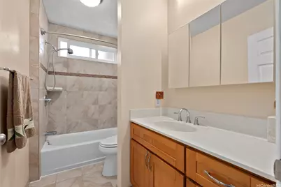 1312 Aupapaohe Street, Kailua, HI 96734 - Photo 16