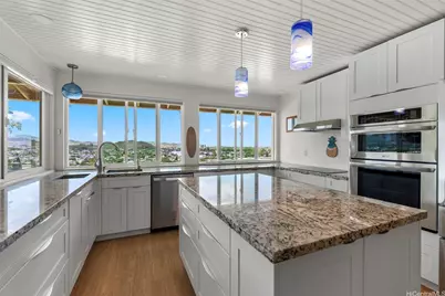 1312 Aupapaohe Street, Kailua, HI 96734 - Photo 1
