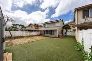 87-366 Kulawae St, Waianae, HI 96792 - Photo 6