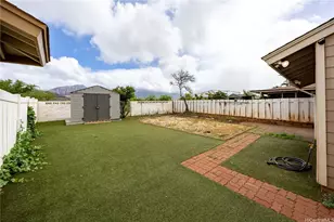 87-366 Kulawae St, Waianae, HI 96792 - Photo 4