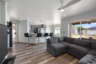 87-366 Kulawae St, Waianae, HI 96792 - Photo 1