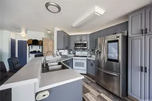 87-366 Kulawae St, Waianae, HI 96792 - Photo 10