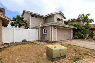 87-366 Kulawae St, Waianae, HI 96792 - Photo 2