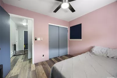 87-366 Kulawae Street, Waianae, HI 96792 - Photo 22