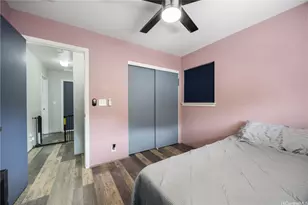 87-366 Kulawae St, Waianae, HI 96792 - Photo 22