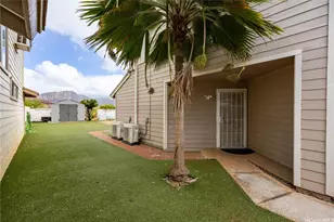 87-366 Kulawae St, Waianae, HI 96792 - Photo 4
